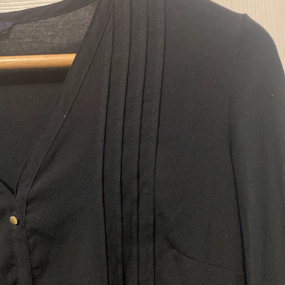 Classic Tommy look- new without tag - Picture 9 of 12